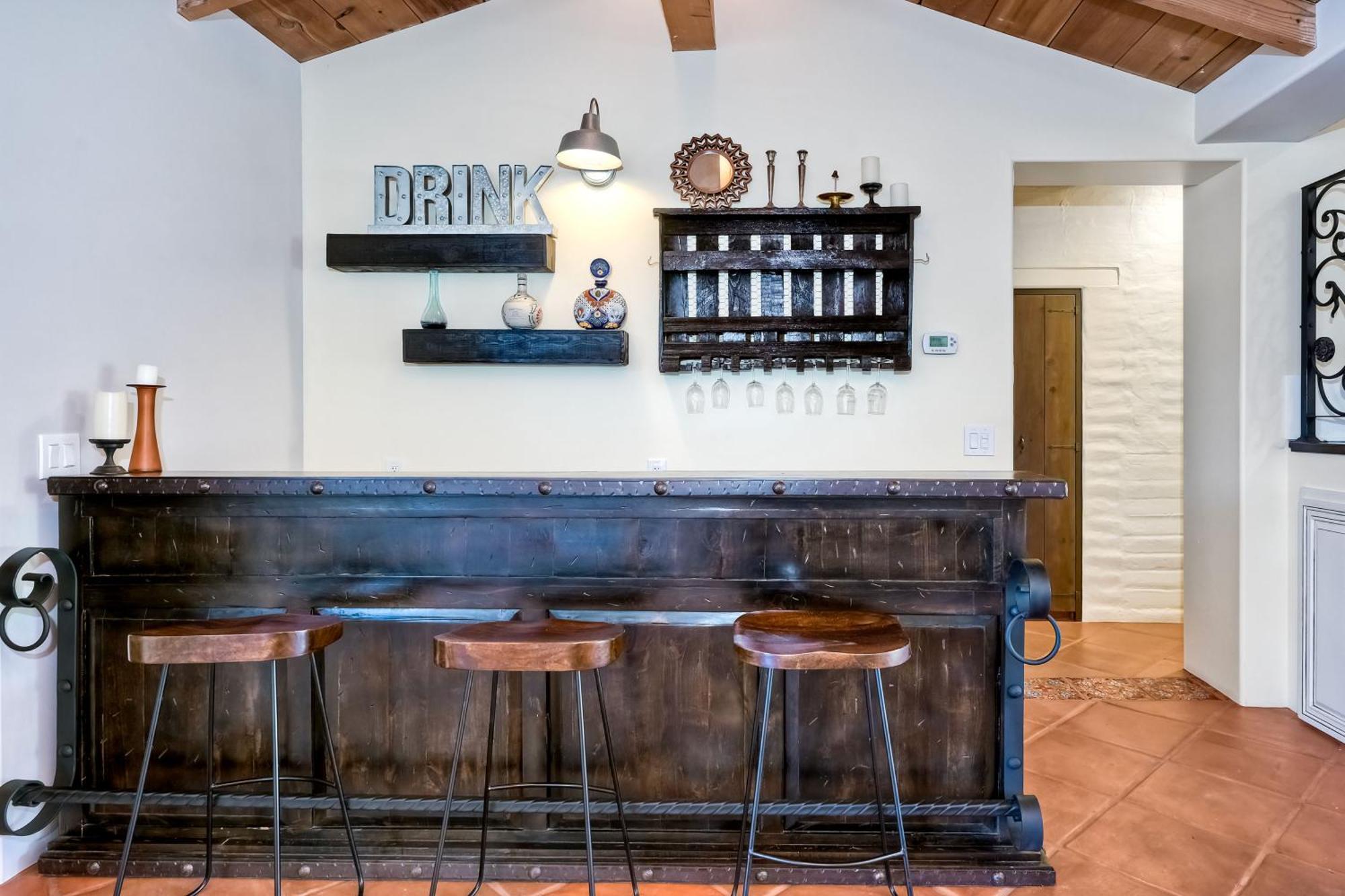 Walk To The Beach - Outdoor Dining - Spacious Carlsbad Eksteriør billede