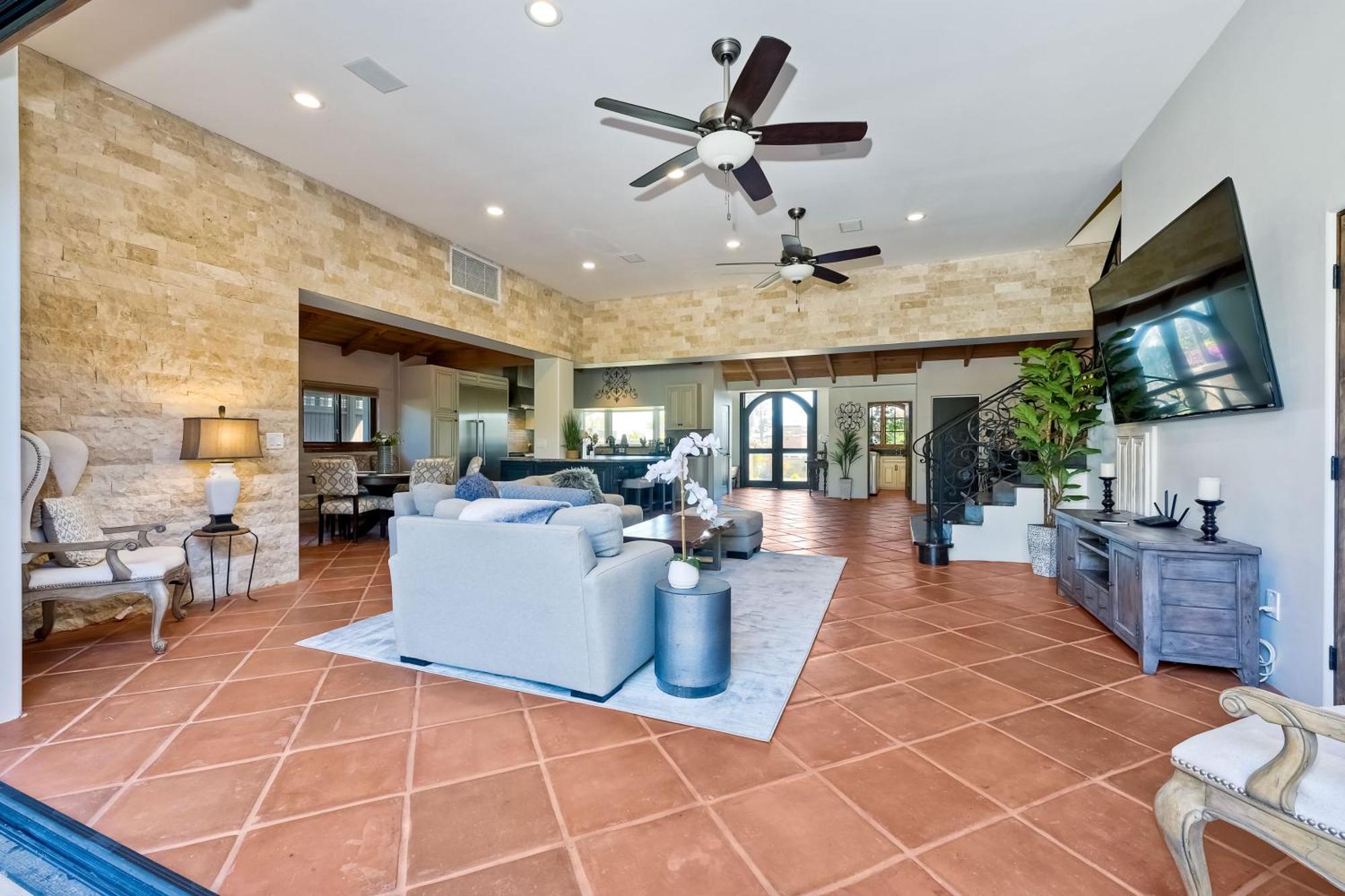 Walk To The Beach - Outdoor Dining - Spacious Carlsbad Eksteriør billede